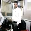 Deepak Gandhi