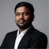 Akhil Kumar Pinja
