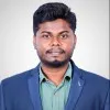 Dinesh Kumar