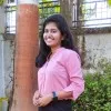 Apurva Ghangale