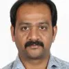 Balaji