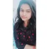 Priti Dubey
