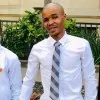 Phumlani Mkhize