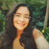 Gloria Parada
