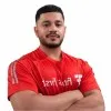Ritij Rajput