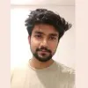 Mohd Bilal Afzal
