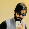 Amir PUBLIC RELATION OFFICER AND TYPIST