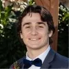Wyatt Knipe