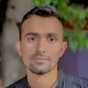 Waleed Nawaz