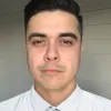 Daniel Caraveo