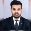 Abhijay Chauhan