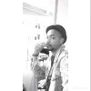 Collins Omoregbe