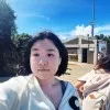 Ameena Wang