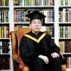 Stephen Chen
