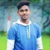 Shankar Kumar