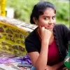 Ashalatha TV