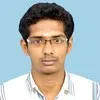NAVEEN