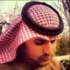Abdulsalam Alshammari