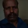 PONNUSWAMY