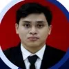 Luthfi Mahfuzh