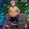 Amritansh singh