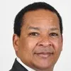 Rodney Plaskett