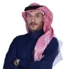 Abdulaziz Alghamdi