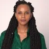 Shiela Birungi