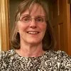 Wendy Hall