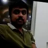 Jai Manoj