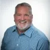 John Pustay