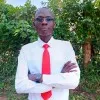 Rasto Wamalwa