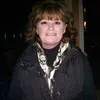 Fran Miller