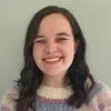 Grace Walters