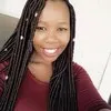 Nqobile Mngadi