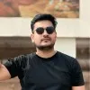 Neeraj Chaubey