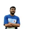 Shubham Morajkar