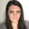Kelsey Conroy