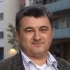 Vadym Kryvoruchko