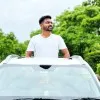 Akhil Bonagiri