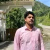 Ranit Das
