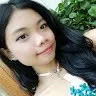 Ayu Novitasari