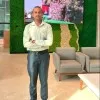 soumya ranjan Moharana