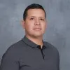 Arnulfo Pelayo