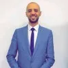 Ali nanos