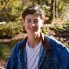 Kyle Leglar