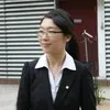 Jessica ZHANG