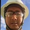 Mohammad Amirul Adli Hj Rosdin