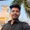Udayabhanu Apat