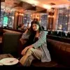 Uttra Tripathi